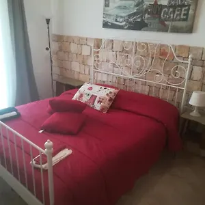 Apartament Gianna House, Bari